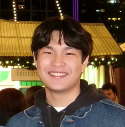 Michael L. Cheng